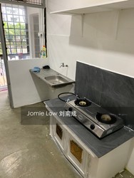 Blk 48 Tanglin Halt Road (Queenstown), HDB 3 Rooms #206920851